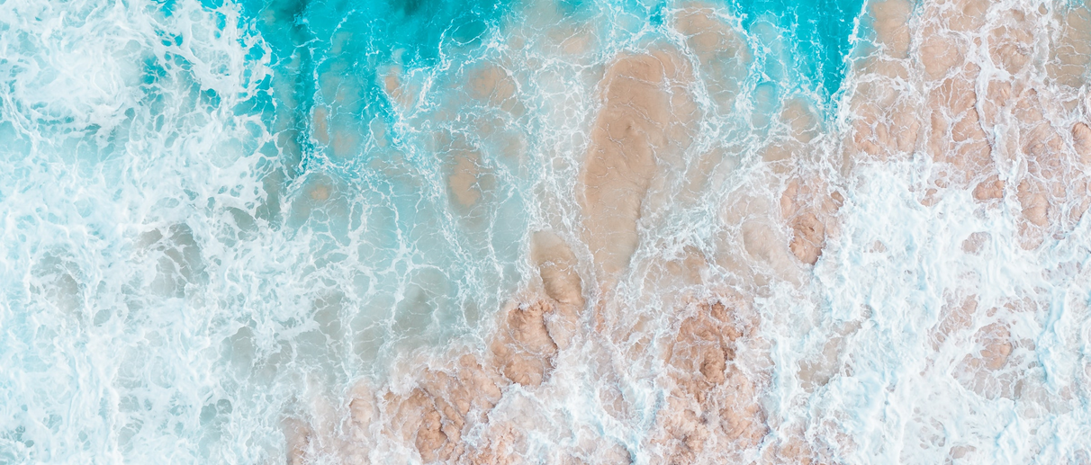 NOSARA Independent Surf