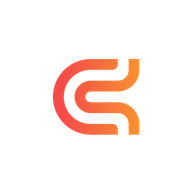 NOSARA Independent Surf