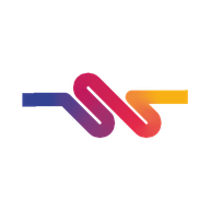 NOSARA Independent Surf