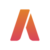 NOSARA Independent Surf