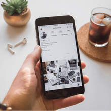 NOSARA Independent Surf