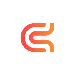 NOSARA Independent Surf