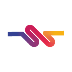 NOSARA Independent Surf