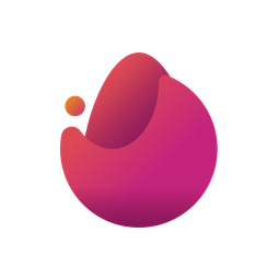 NOSARA Independent Surf