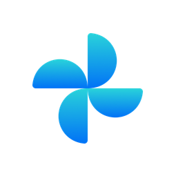 NOSARA Independent Surf