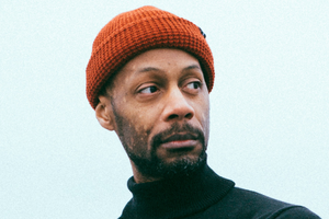 NOSARA Independent Surf