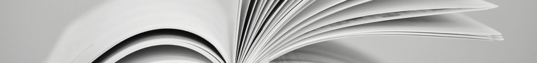 NOSARA Independent Surf